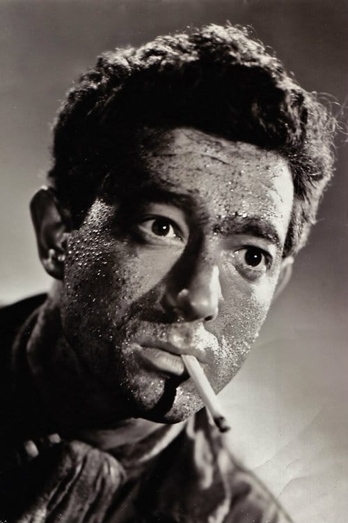 تصویر هنرمند Harry Landis