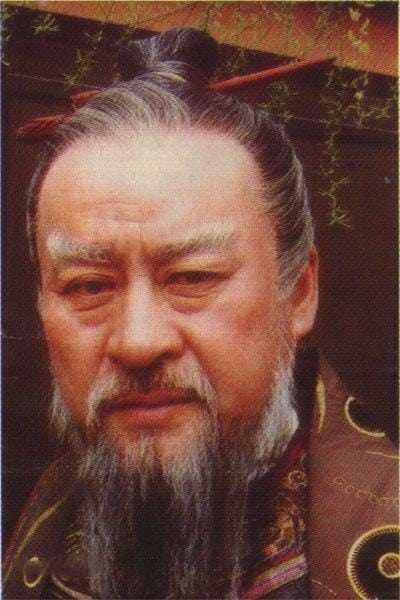 تصویر هنرمند Li Qingxiang