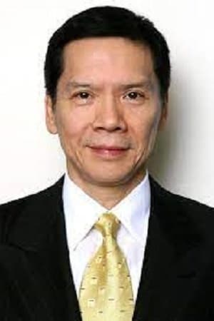تصویر هنرمند Charles Heung Wah-Keung