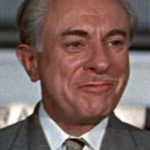 تصویر هنرمند Harold Conway