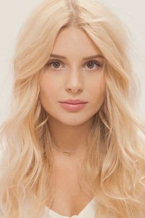تصویر هنرمند Katarzyna Chojnacka