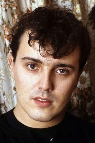 تصویر هنرمند Curt Smith