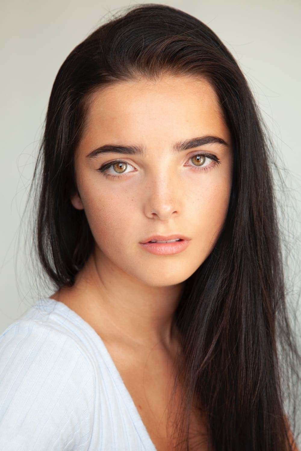 تصویر هنرمند Jessica Reynolds