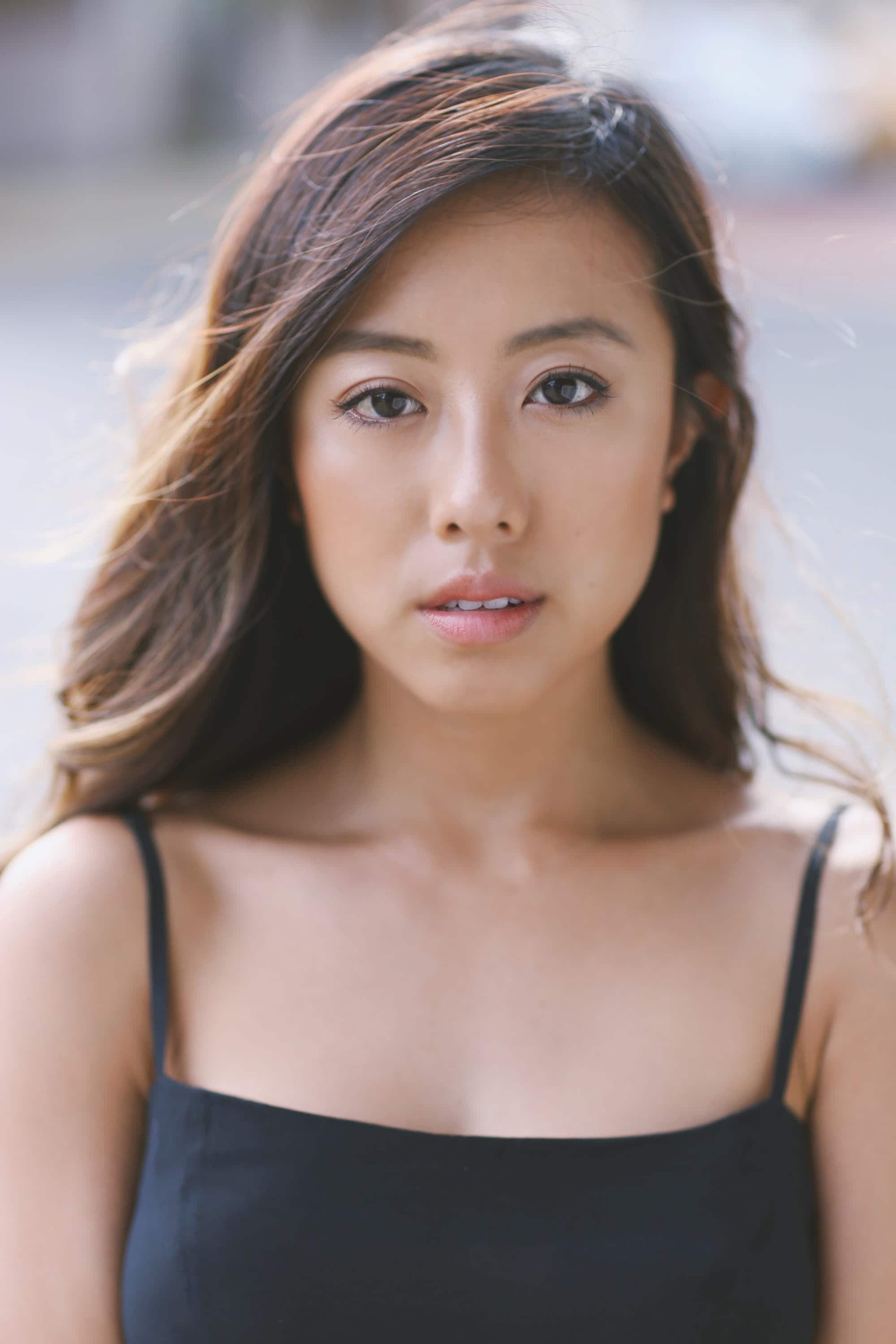 تصویر هنرمند Melissa Le-Vu