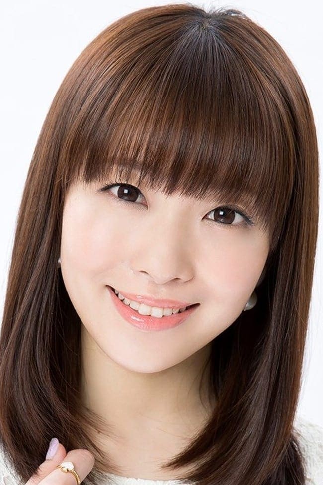 تصویر هنرمند Yumi Uchiyama