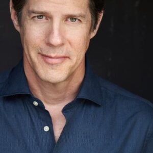 تصویر هنرمند Rick Holmes