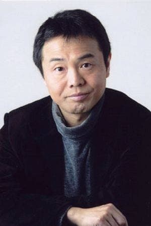 تصویر هنرمند Masami Kikuchi