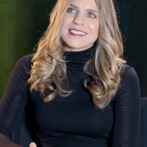 تصویر هنرمند Kayla Emter