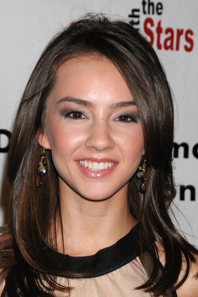 تصویر هنرمند Lexi Ainsworth