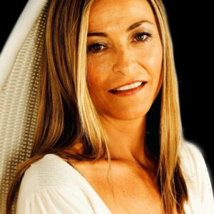 تصویر هنرمند Amanda Donohoe