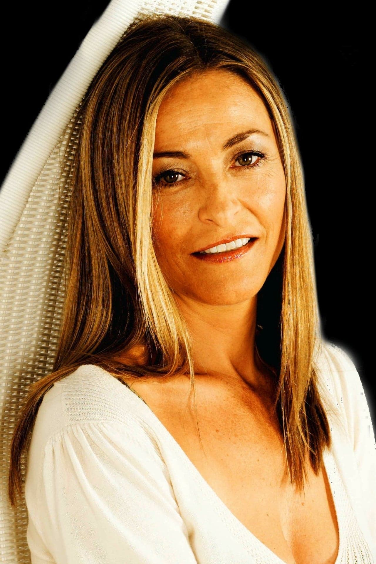 تصویر هنرمند Amanda Donohoe