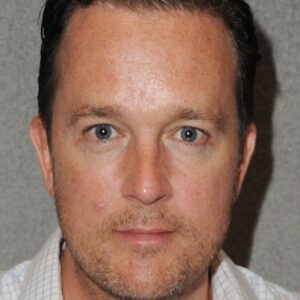 تصویر هنرمند Mark Dexter