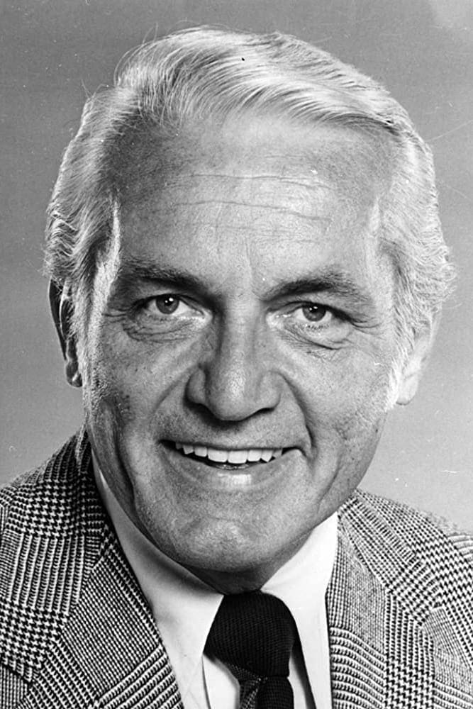 تصویر هنرمند Ted Knight