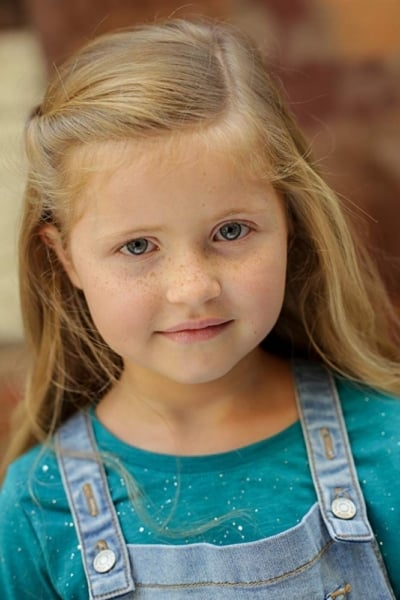 تصویر هنرمند Annie Livingston