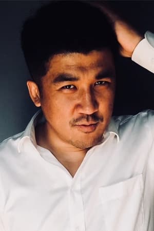 تصویر هنرمند Hongwei Zhang