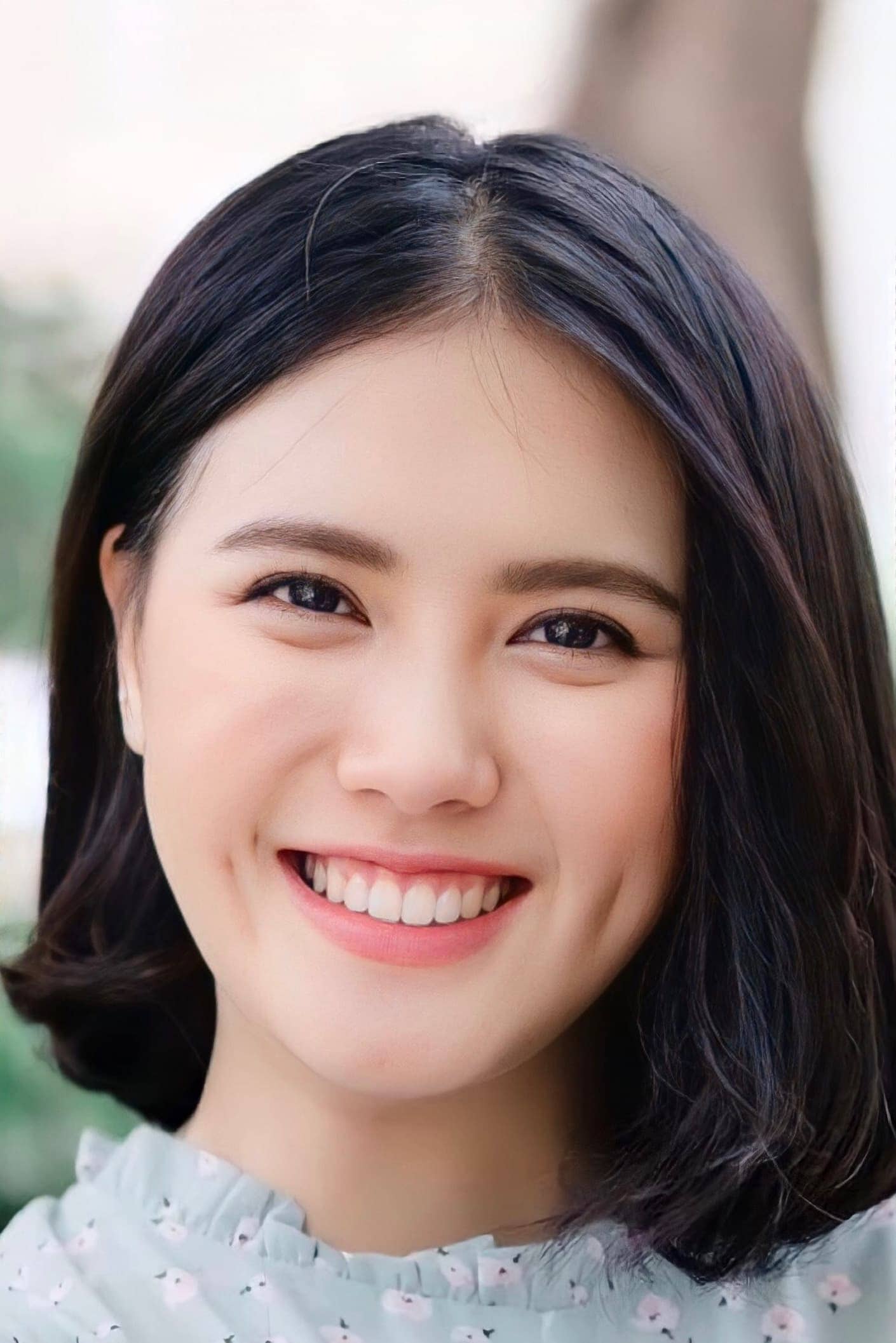 تصویر هنرمند Phantira Pipityakorn