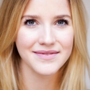 تصویر هنرمند Gabby Bryan