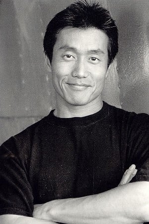 تصویر هنرمند Toshiya Agata