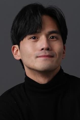 تصویر هنرمند Cho Kook-hyung