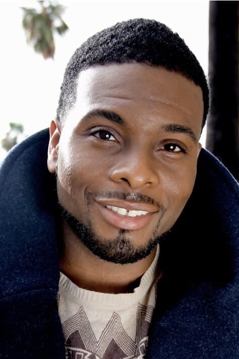 تصویر هنرمند Kel Mitchell
