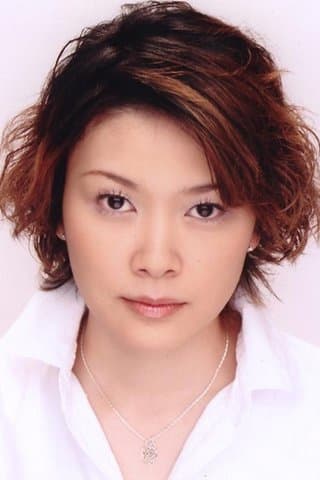تصویر هنرمند Takako Honda