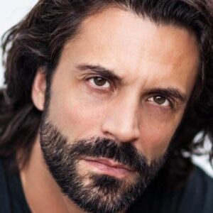 تصویر هنرمند Christian Vit