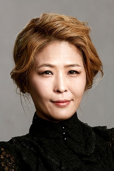 تصویر هنرمند Hwang Seok-jeong