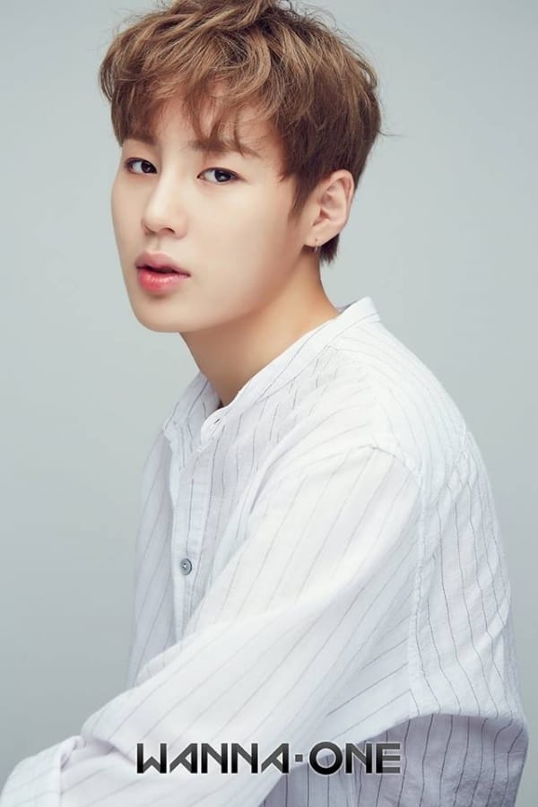 تصویر هنرمند Ha Sung-woon