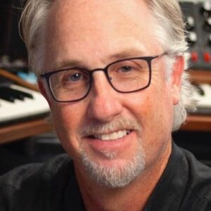 تصویر هنرمند Alex Wurman