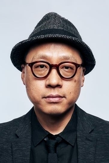 تصویر هنرمند Kim Seong-hun