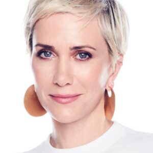 تصویر هنرمند Kristen Wiig