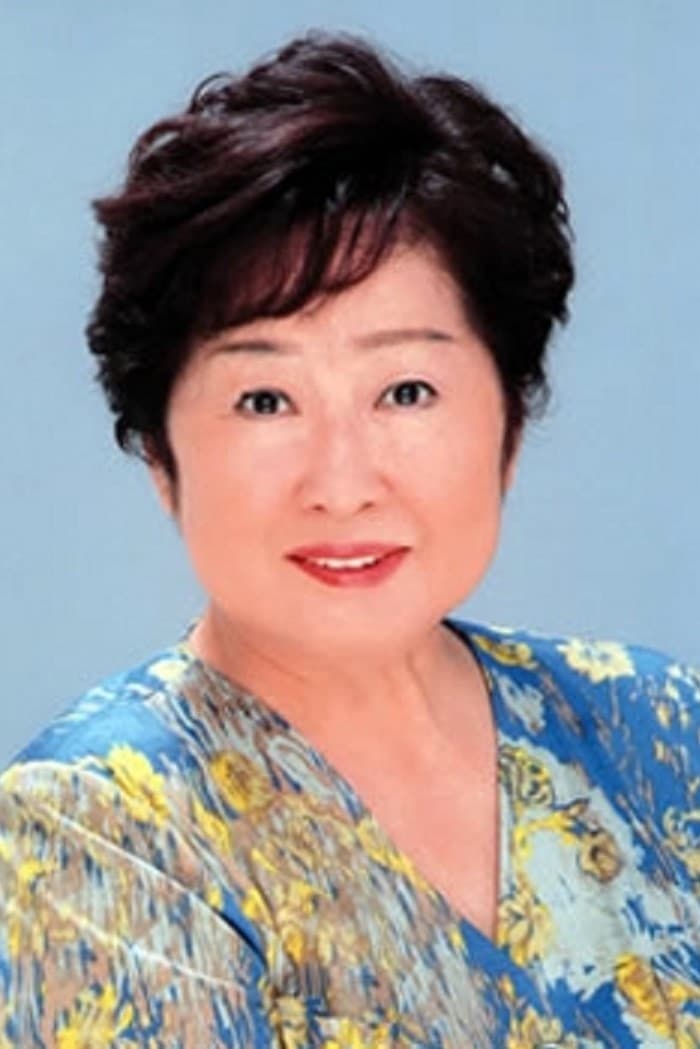 تصویر هنرمند Yuriko Mishima