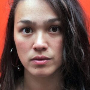 تصویر هنرمند Marie Bourin