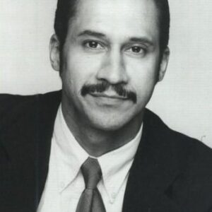 تصویر هنرمند Antone Pagán