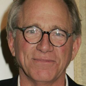 تصویر هنرمند John Getz