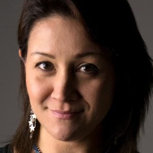 تصویر هنرمند Christelle Ciari