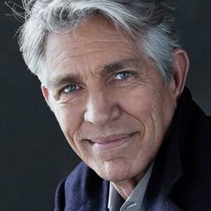 تصویر هنرمند Eric Roberts