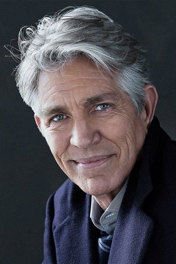 تصویر هنرمند Eric Roberts