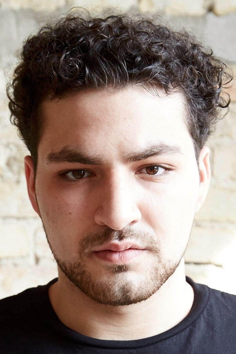 تصویر هنرمند Walid Al-Atiyat