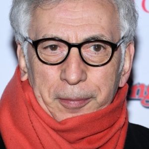 تصویر هنرمند Robert Kechichian