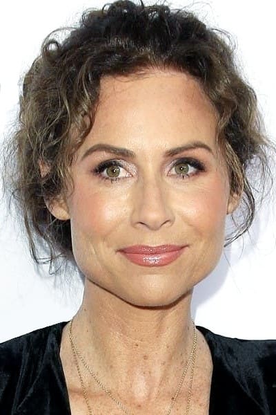 minnie driver OskQBuriLtKWNiCnLTHjMqV1ga