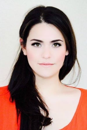 تصویر هنرمند Jade Halley Bartlett