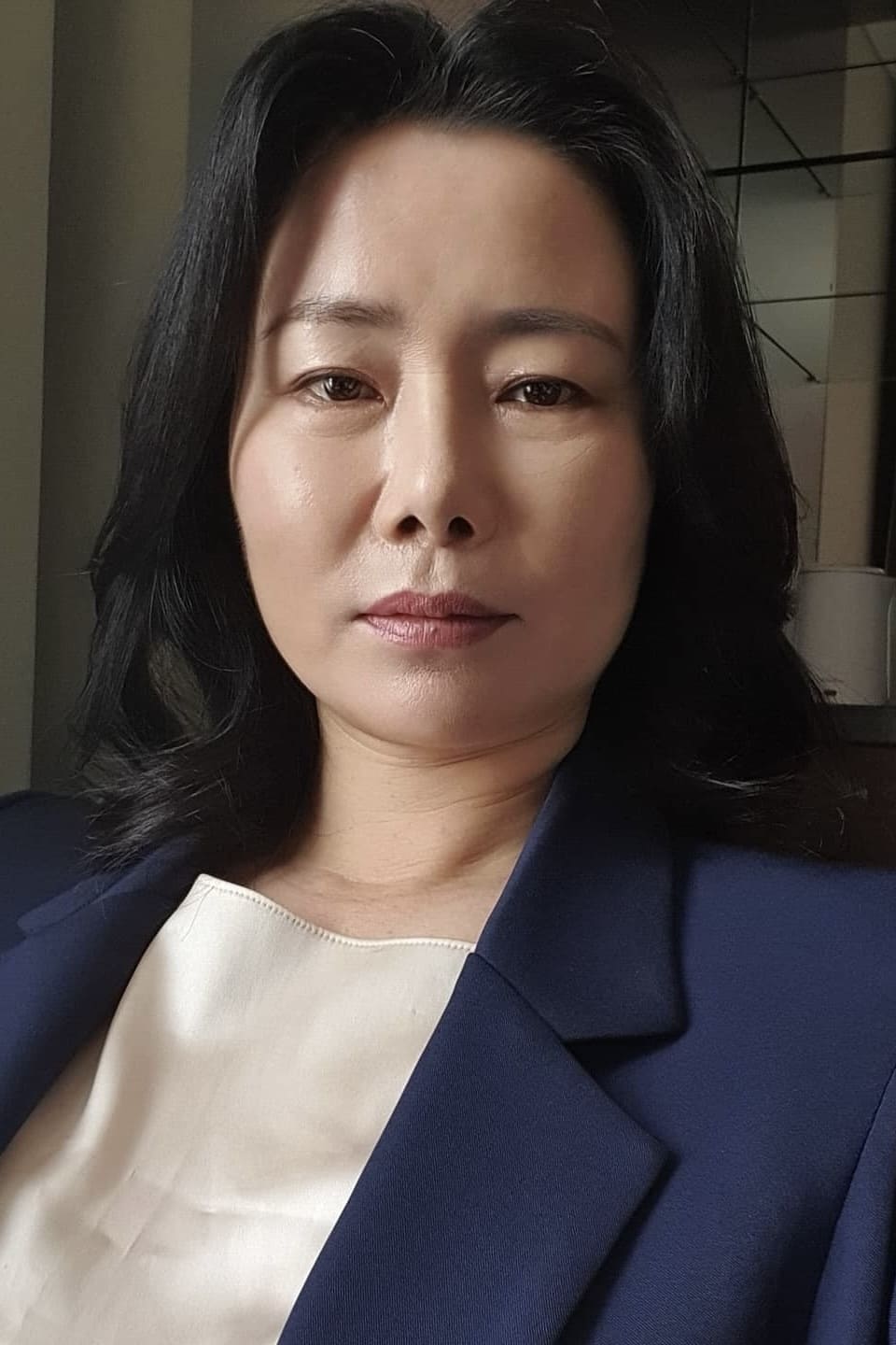 تصویر هنرمند Choi Moon-soo