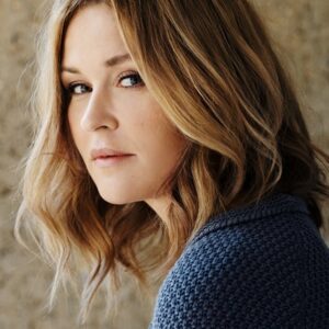 تصویر هنرمند Judith Hoersch