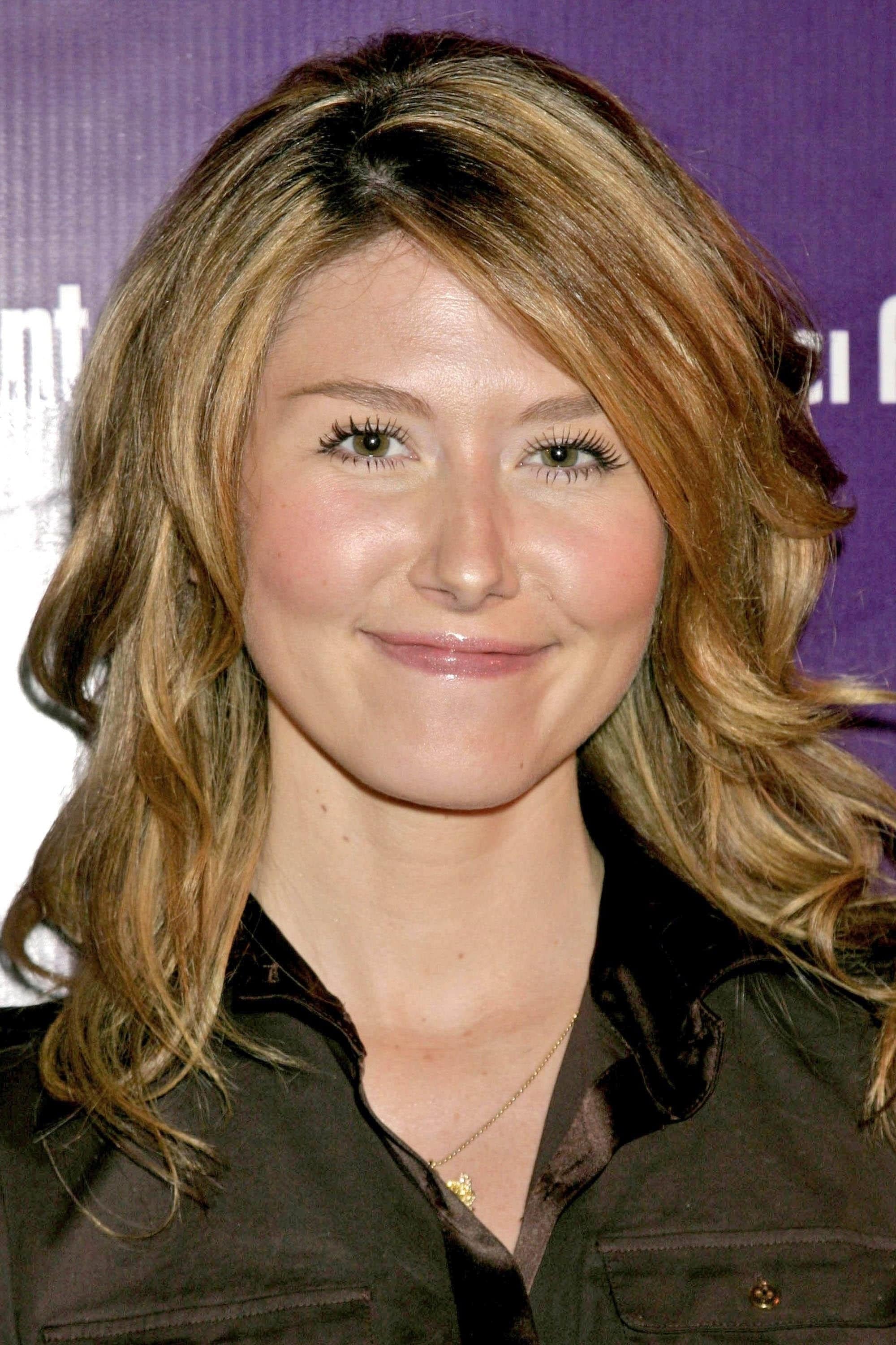 تصویر هنرمند Jewel Staite