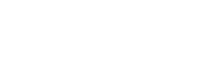 لوگوی رسمی فیلم The Protégé (2021)