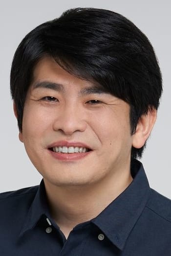 تصویر هنرمند Shohei Yamaguchi