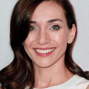 تصویر هنرمند Jocelyn DeBoer