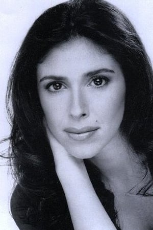 تصویر هنرمند Felissa Rose
