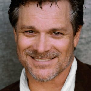 تصویر هنرمند Ric Reitz